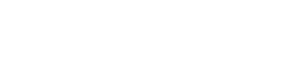 BrilliantPad